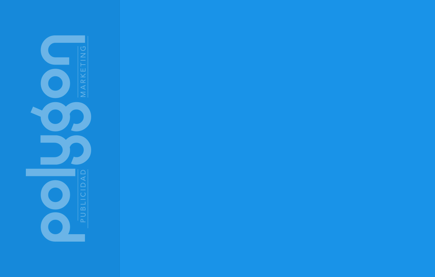 Logotipo